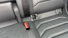 Volkswagen Touareg 3.0 V6 TDI 4Motion Black Edition 5dr Tip Auto Diesel Estate